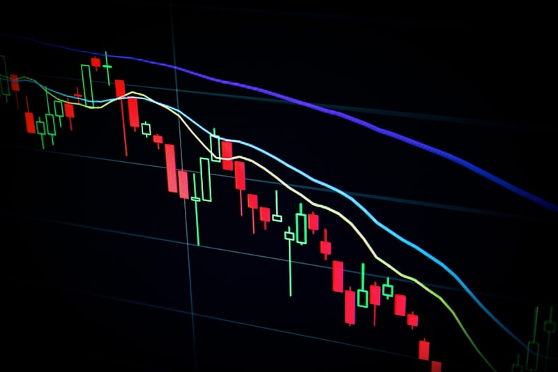采矿股投资指南与风险提示