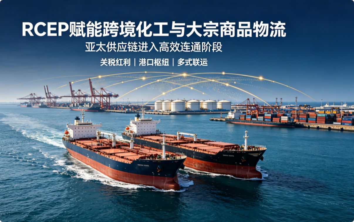 QQ20260702-155732.png