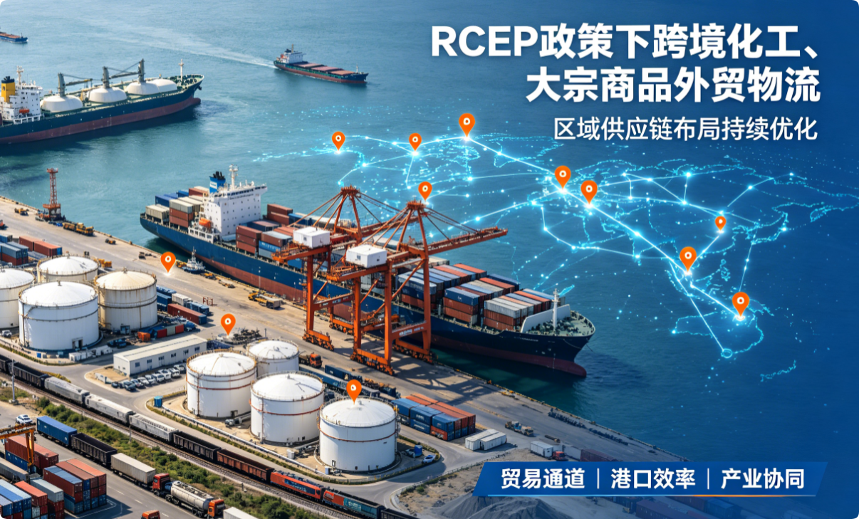 QQ20260702-155821.png